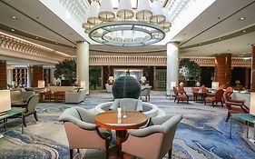 فندق ومركز المؤتمرات شيراتون الدمام